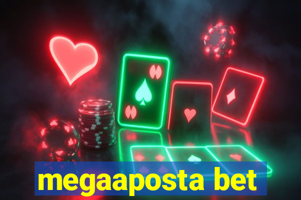 megaaposta bet